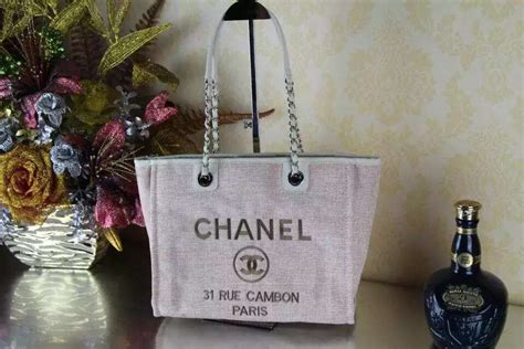 chanel handbags cheap uk|cheap authentic chanel bags.